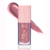 BT Gloss Bruna Tavares Gloss Labial - loja online