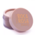 Pó Facial Boca Rosa Beauty - loja online