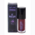 Gloss Labial Bruna Tavares BT Magic Gloss The Magician - comprar online