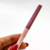 Lapiseira Lábial Lip Liner Vizzela - Lollyta Makeup