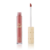 Batom Líquido Latika Lip Matte 4ml - Lollyta Makeup