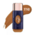 Base Líquida Bt Skin 40ml Bruna Tavares - comprar online