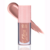 BT Gloss Bruna Tavares Gloss Labial - loja online