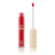 Batom Líquido Latika Lip Matte 4ml - Lollyta Makeup