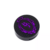 Blush e Sombra The Magician BT Purple Powder - comprar online