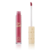 Batom Líquido Latika Lip Matte 4ml - comprar online