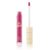 Batom Líquido Latika Lip Matte 4ml - comprar online