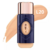 Base Líquida Bt Skin 40ml Bruna Tavares - Lollyta Makeup