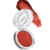 Blush Cintilante Compacto Bruna Tavares BT Shimmer Blush - Lollyta Makeup