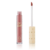 Batom Líquido Latika Lip Matte 4ml - comprar online