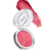 Blush Cintilante Compacto Bruna Tavares BT Shimmer Blush - comprar online