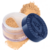 BT Skinpowder Pó Facial Aveludado Bruna Tavares - comprar online