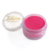 Pigmento Bitarra Beauty Neon - Lollyta Makeup