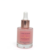 BT Petal Elixir Cherry Blossom Elixir Facial Bruna Tavares na internet