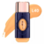 Base Líquida Bt Skin 40ml Bruna Tavares - comprar online