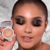 Bt Marble Duorchome Iluminador e Sombra Bruna Tavares - Lollyta Makeup