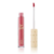 Batom Líquido Latika Lip Matte 4ml - loja online