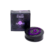 Blush e Sombra The Magician BT Purple Powder - loja online