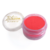 Pigmento Bitarra Beauty Neon - loja online