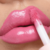 Imagem do BT Gloss Bruna Tavares Gloss Labial