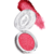 Blush Cintilante Compacto Bruna Tavares BT Shimmer Blush