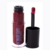 Gloss Labial Bruna Tavares BT Magic Gloss The Magician