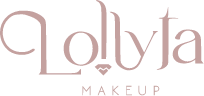 Lollyta Makeup