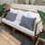 SILLON DE LAUREL - comprar online