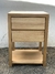 MESA DE LUZ 50x 40 - comprar online