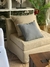 SILLON INDIVIDUAL CON FUNDA en internet