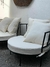 PANZON 90 cm CON ALMOHADON - comprar online