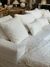 Imagen de SILLON C LINO VINTAGE