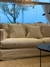 SOFA NUBE