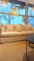 SOFA NUBE - comprar online