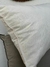 ALMOHADON 110 x 50 - tienda online