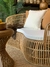 SILLON DE RATTAN - comprar online