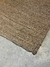 ALFOMBRAS DE SEAGRASS - comprar online