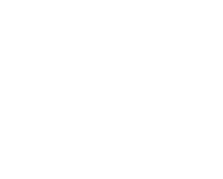 Mi Galpon Muebles & Deco