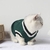 Gato cachorro camisola pulôver inverno roupas para animais de estimação para