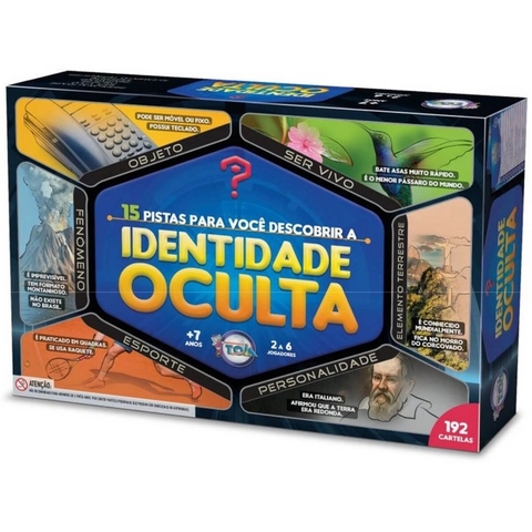 Guerra ao Tédio - Versão Portuguesa - Divercentro - Jogo de Tabuleiro -  Compra na