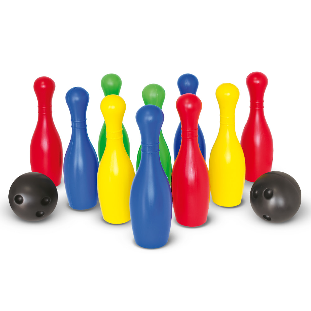 JOGOS DE BOLICHE 🎳 - Jogue Grátis Online!