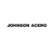 Accesorio Tabla Luxor Compact de Madera Johnson Aceros - comprar online