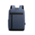 MOCHILA MULTIFUNCIONAL COM USB - loja online