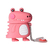 PENDRIVE ANIMAIS DIVERTIDOS - comprar online