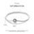 PULSEIRA EM PRATA 925 - loja online