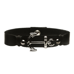 Pulseira Âncora #3163 - comprar online