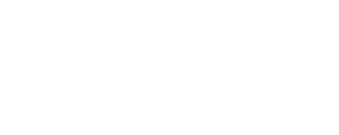 Topo Acessórios