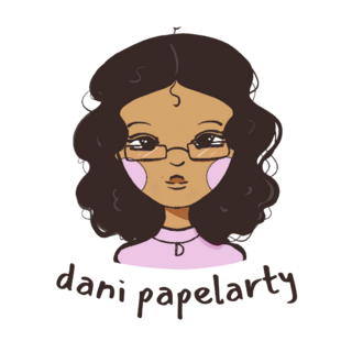 Dani Papelarty