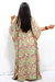 Kaftan longa - comprar online