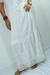 Vestido longo - comprar online